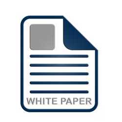 Lesen Sie das Whitepaper